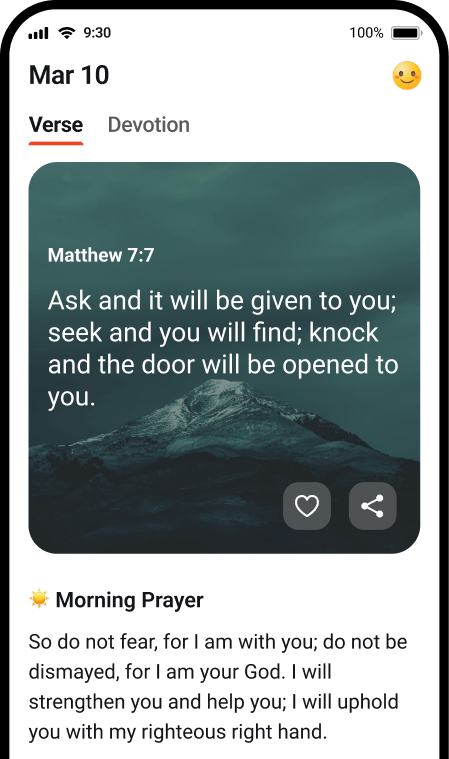 screen-shot